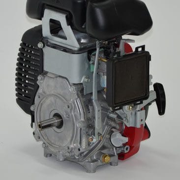 Gxh50 honda 4 stroke Clearance
